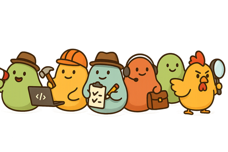 Worklets Feature